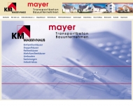 Bild Ernst Mayer Gesellschaft mit beschrnkter Haftung
