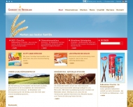 Bild Griesson-de Beukelaer GmbH & Co. KG