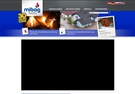 Bild Pfeifer Gebudetrocknung GmbH