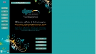 Bild dpv Druck und Papierveredelung GmbH