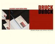 Bild Kasdorf & Mayr Druck GmbH