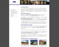 Bild HSB Bautrger u. Immobilien GmbH