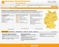 Bild KONZEPTA Grundstcksges. mbH & Co. ERSTE Spitzkrug-Multi-Center KG