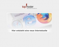 Bild Krone GmbH & Co. Bautrger KG