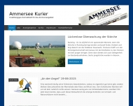 Bild Reisinger Josef