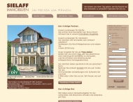 Bild Sielaff Immobilien