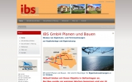 Bild IBS GmbH