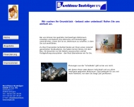 Bild Buschhaus Bautrger Verwaltungs GmbH
