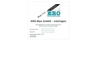Bild ERO Bauträger GmbH
