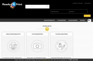 Bild Ready4Print