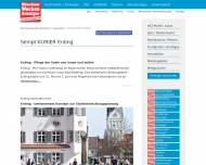Bild Sempt-Kurier GmbH
