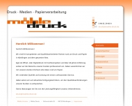 Bild Mhle-Druck GmbH