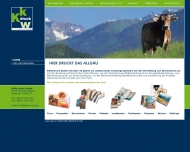 Bild KKW Druck GmbH