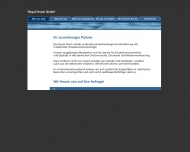 Bild Royal Druck GmbH