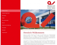 Bild WB-Verlag und Druck e.K. Werner Blasaditsch