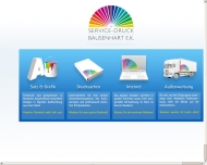 Bild Service-Druck Bausenhart e.K.