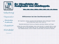 Bild K & K Kutschmar GbR