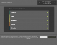 momalbum.de - nbsp - nbspInformationen zum Thema momalbum