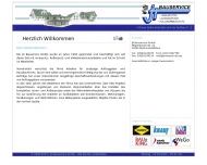 Bild JH-Bauservice GmbH