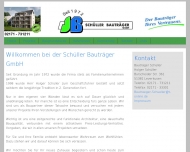 Bild Schller Bautrger GmbH Immobilien
