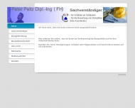 Bild Peltz Peter