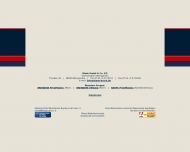 Bild Blank GmbH & Co. Kg