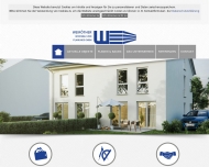 Bild W+H Bautrger GmbH & Co.KG Bautrger