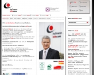 Bild hofmann infocom AG