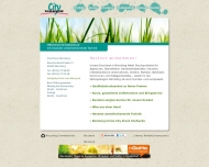 Bild City-Druck Tischner & Hoppe GmbH