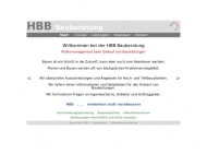 Bild Herrmann Jrgen