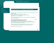 Bild Druckerei Fuchsloch e.K.