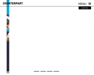 Bild IMMOCONSULT Ges. fr Baubetreuung u. Immobilienvermittlung mbH