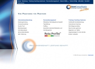 Bild Gosa Bau-Planung,- Beratung,- Betreuung u.Finanzierung