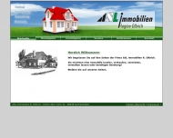 Bild ASL Immobilien Regine Olbrich