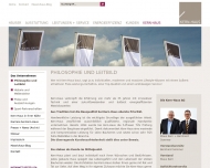 Bild Kern-Bautrger GmbH