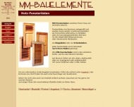 Bild Moortz Roland