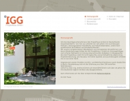 Bild IGG-Projekthaus GmbH