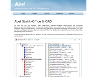 Bild Abel