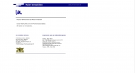 Bild Immobilien + Bautrger Peter J. Maier GmbH