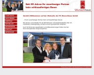 Bild PS Wunschhaus GmbH