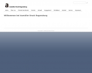 Bild AUMÜLLER DRUCK GMBH & Co. KG