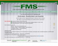 Bild Schneider Reiner