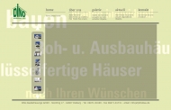 Bild DiNo Baubetreuungs GmbH