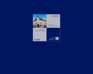 WERT CONSULT - Immobilien