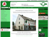 Bild Apotheke zur Post