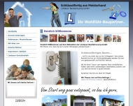 Bild J.L. Baubetreuungund Gerstbau GmbH