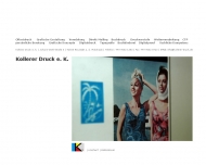 Bild Kollerer-Druck e.K.