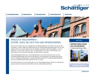 Bild Schttiger Bautrger GmbH