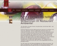 Bild Ambiente