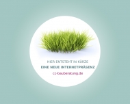 Bild CC Contracting + Consulting